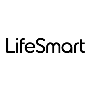 LIFESMART-1