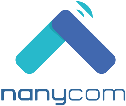 nanycom